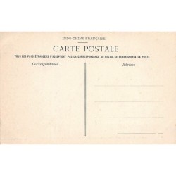 Rare collectable postcards of CAMBODIA. Vintage Postcards of CAMBODIA
