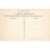 Rare collectable postcards of CAMBODIA. Vintage Postcards of CAMBODIA
