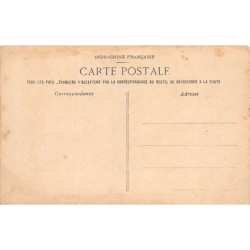 Rare collectable postcards of CAMBODIA. Vintage Postcards of CAMBODIA