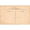 Rare collectable postcards of CAMBODIA. Vintage Postcards of CAMBODIA