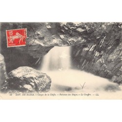 Rare collectable postcards of ALGERIA. Vintage Postcards of ALGERIA