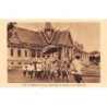 Rare collectable postcards of CAMBODIA. Vintage Postcards of CAMBODIA