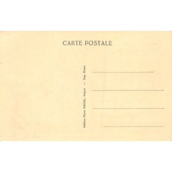 Rare collectable postcards of CAMBODIA. Vintage Postcards of CAMBODIA