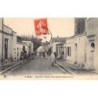 Rare collectable postcards of ALGERIA. Vintage Postcards of ALGERIA