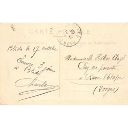Rare collectable postcards of ALGERIA. Vintage Postcards of ALGERIA