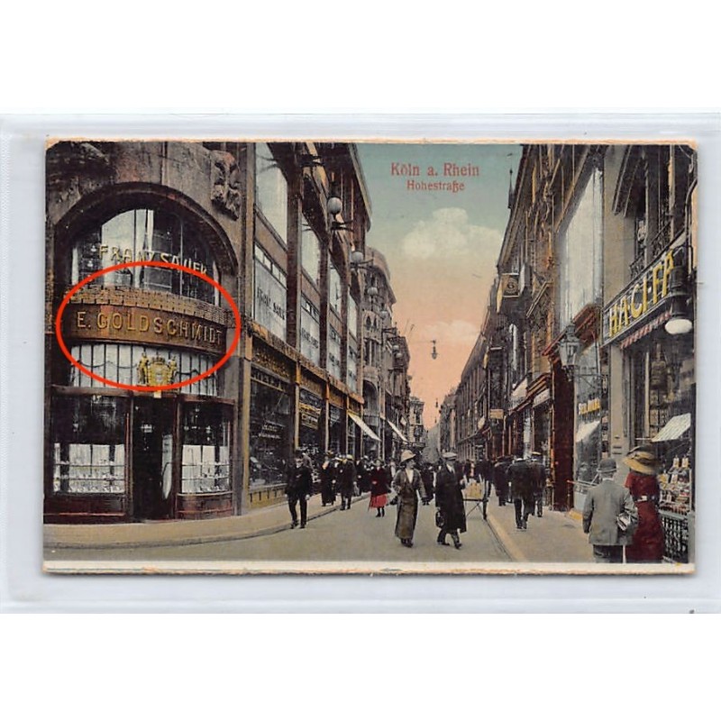 Rare collectable postcards of JUDAICA. Vintage Postcards of JUDAICA