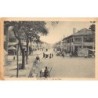 Rare collectable postcards of CAMBODIA. Vintage Postcards of CAMBODIA
