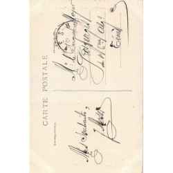 Rare collectable postcards of ALGERIA. Vintage Postcards of ALGERIA