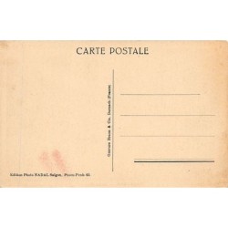 Rare collectable postcards of CAMBODIA. Vintage Postcards of CAMBODIA