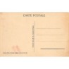 Rare collectable postcards of CAMBODIA. Vintage Postcards of CAMBODIA