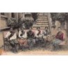 Rare collectable postcards of CAMBODIA. Vintage Postcards of CAMBODIA