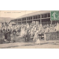Rare collectable postcards of ALGERIA. Vintage Postcards of ALGERIA