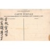 Rare collectable postcards of CAMBODIA. Vintage Postcards of CAMBODIA
