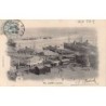 Rare collectable postcards of ALGERIA. Vintage Postcards of ALGERIA