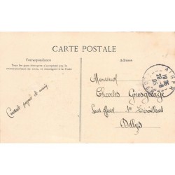 Rare collectable postcards of ALGERIA. Vintage Postcards of ALGERIA