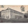 Rare collectable postcards of CAMBODIA. Vintage Postcards of CAMBODIA