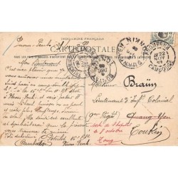 Rare collectable postcards of CAMBODIA. Vintage Postcards of CAMBODIA