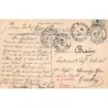 Rare collectable postcards of CAMBODIA. Vintage Postcards of CAMBODIA