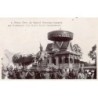 Rare collectable postcards of CAMBODIA. Vintage Postcards of CAMBODIA