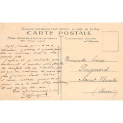 Rare collectable postcards of ALGERIA. Vintage Postcards of ALGERIA