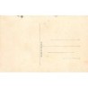 Rare collectable postcards of CAMBODIA. Vintage Postcards of CAMBODIA