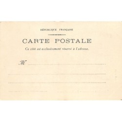 Rare collectable postcards of ALGERIA. Vintage Postcards of ALGERIA
