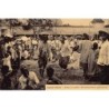 Rare collectable postcards of CAMBODIA. Vintage Postcards of CAMBODIA