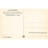 Rare collectable postcards of ALGERIA. Vintage Postcards of ALGERIA