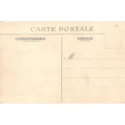 Rare collectable postcards of CAMBODIA. Vintage Postcards of CAMBODIA