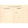 Rare collectable postcards of CAMBODIA. Vintage Postcards of CAMBODIA