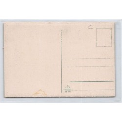 Rare collectable postcards of JUDAICA. Vintage Postcards of JUDAICA
