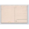 Rare collectable postcards of JUDAICA. Vintage Postcards of JUDAICA