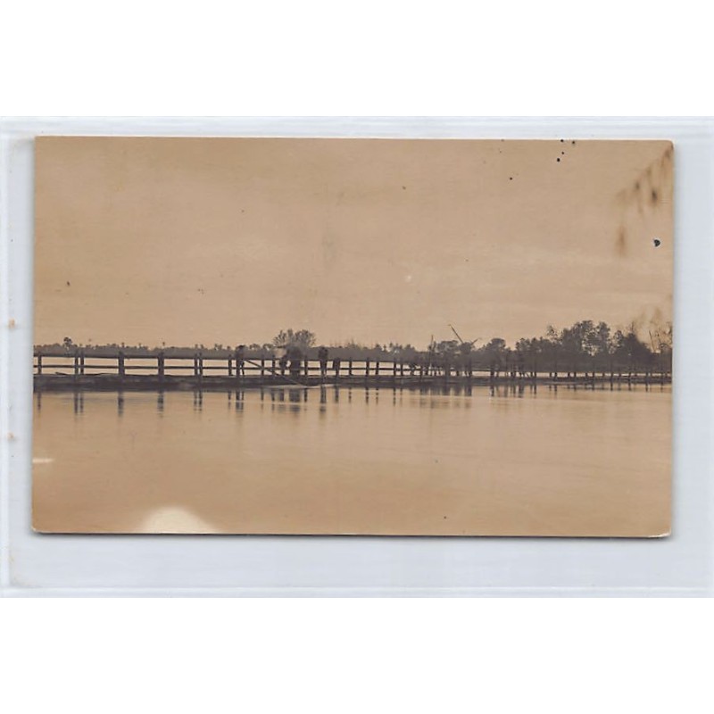 Rare collectable postcards of CAMBODIA. Vintage Postcards of CAMBODIA