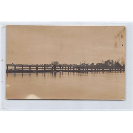 Rare collectable postcards of CAMBODIA. Vintage Postcards of CAMBODIA