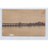 Rare collectable postcards of CAMBODIA. Vintage Postcards of CAMBODIA