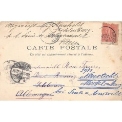 Rare collectable postcards of ALGERIA. Vintage Postcards of ALGERIA