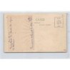 Rare collectable postcards of CAMBODIA. Vintage Postcards of CAMBODIA