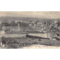 Rare collectable postcards of ALGERIA. Vintage Postcards of ALGERIA