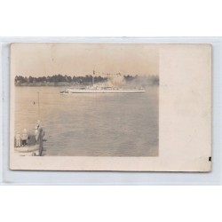 Rare collectable postcards of CAMBODIA. Vintage Postcards of CAMBODIA