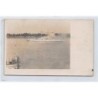 Rare collectable postcards of CAMBODIA. Vintage Postcards of CAMBODIA