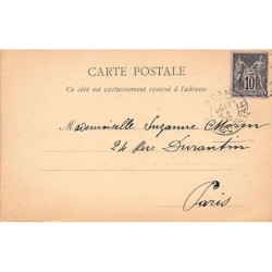 Rare collectable postcards of ALGERIA. Vintage Postcards of ALGERIA