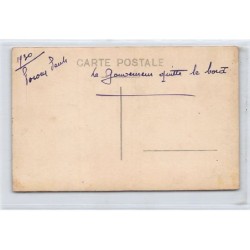 Rare collectable postcards of CAMBODIA. Vintage Postcards of CAMBODIA