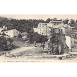 Rare collectable postcards of ALGERIA. Vintage Postcards of ALGERIA
