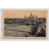 Rare collectable postcards of CAMBODIA. Vintage Postcards of CAMBODIA