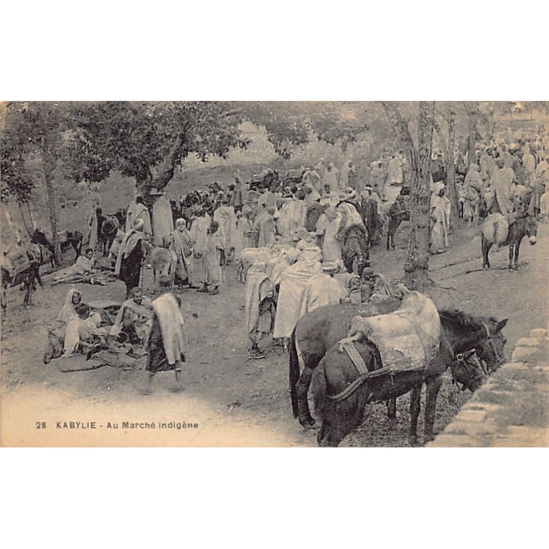 Rare collectable postcards of ALGERIA. Vintage Postcards of ALGERIA