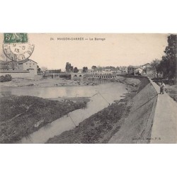 Rare collectable postcards of ALGERIA. Vintage Postcards of ALGERIA