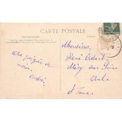 Rare collectable postcards of ALGERIA. Vintage Postcards of ALGERIA