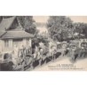 Rare collectable postcards of CAMBODIA. Vintage Postcards of CAMBODIA