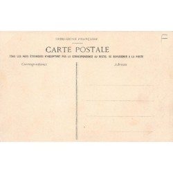 Rare collectable postcards of CAMBODIA. Vintage Postcards of CAMBODIA