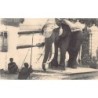 Rare collectable postcards of CAMBODIA. Vintage Postcards of CAMBODIA